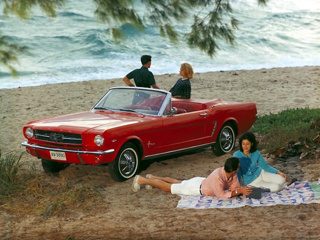 1965-Ford-Mustang-Coupe-couples-crop