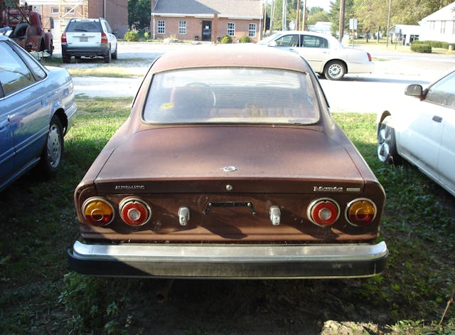 1974-Opel-Manta-Luxus rear