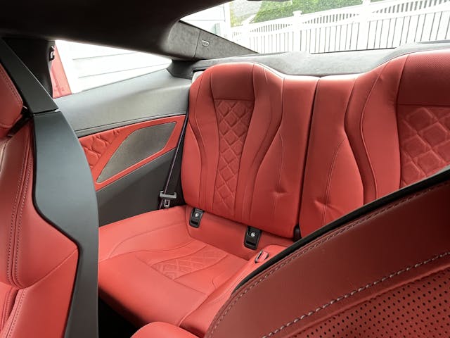 2023-BMW-M8-Competition-Coupe-EW-1 back seat