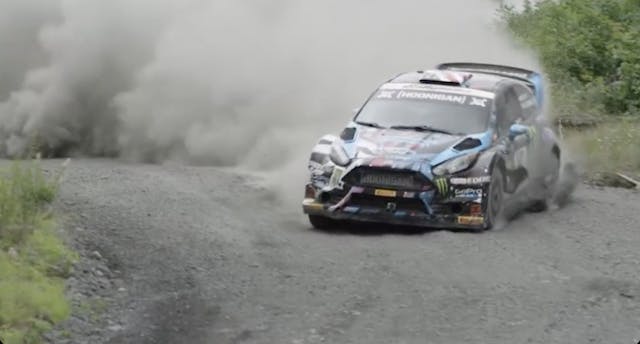 FTC_Ken_Block-Ford_Fiesta_WRC_2015