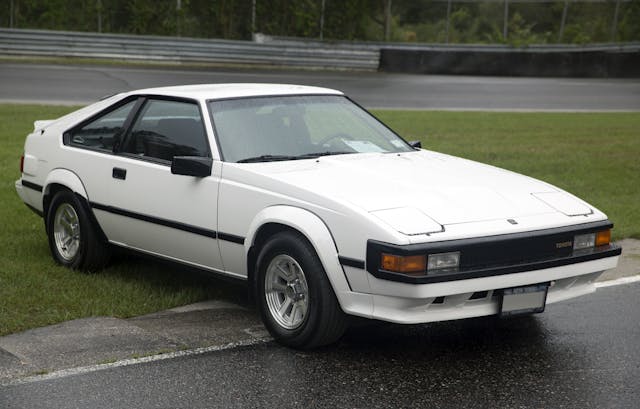 1985_Toyota_Supra_P-type_in_Super_White