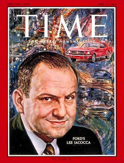 Time-Magazine-Cover-April-17-1964