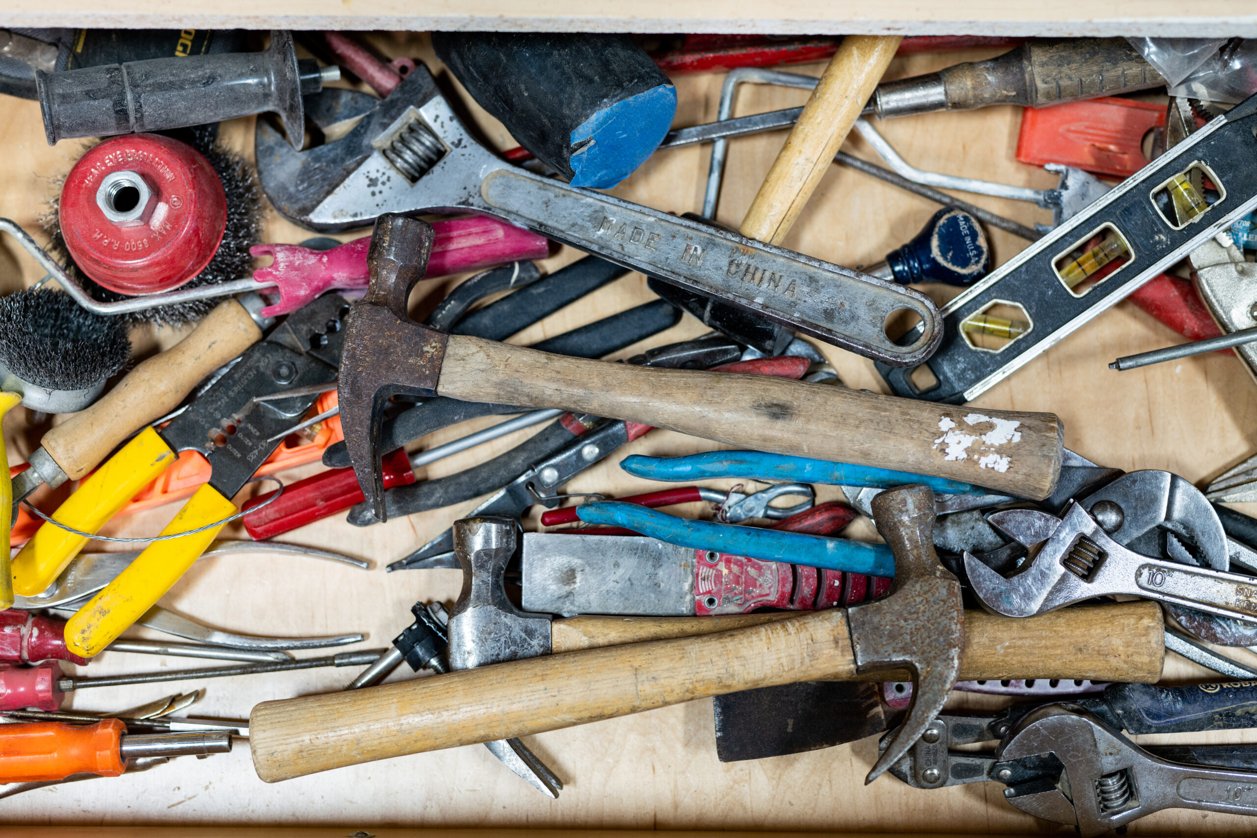 Best place to sell used tools near me online