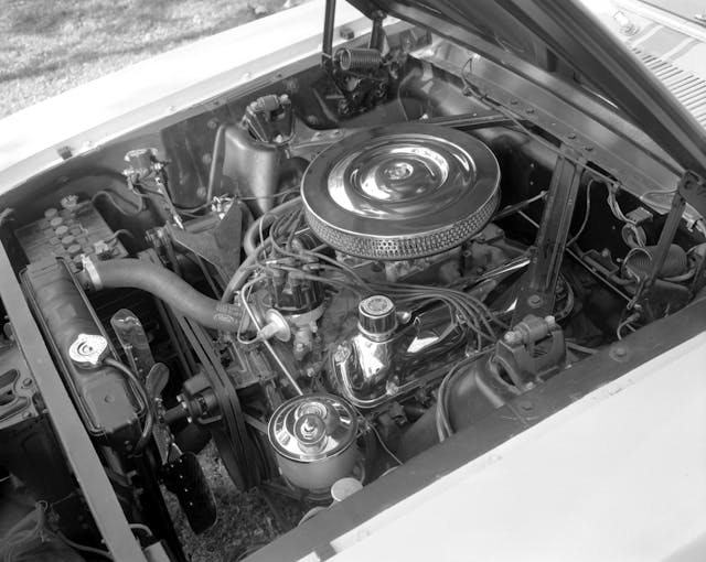 access-1963_ford_mustang_ii_concept_car_engine_compartment_neg_135210_011