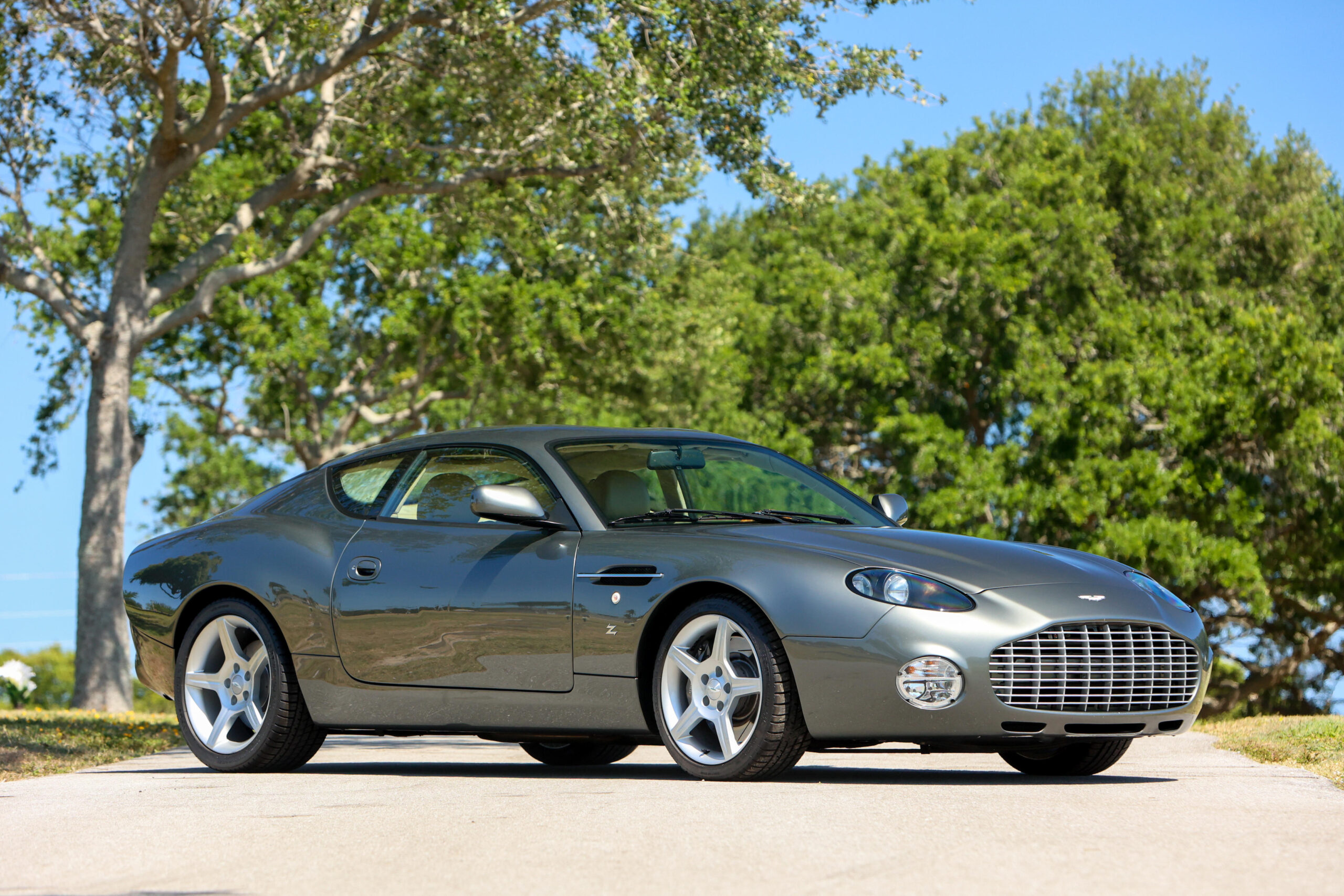 2003-Aston-Martin-DB7-Zagato-