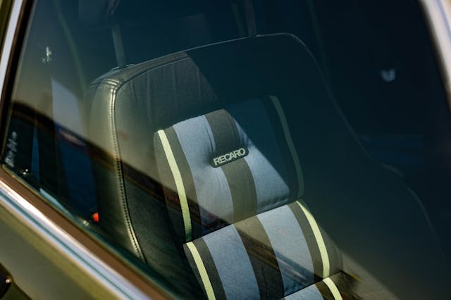 23-US-Radwood-Austin recaro seat