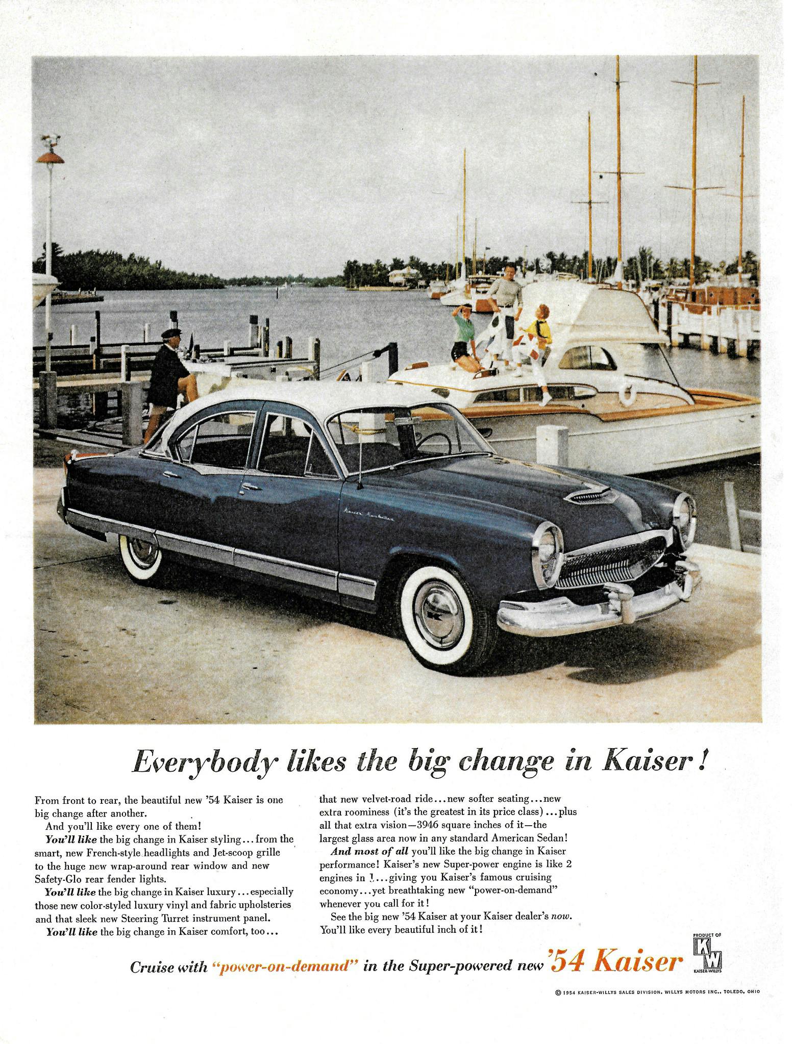1954-Kaiser-Ad-Full