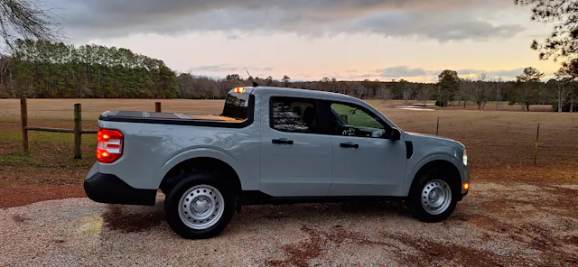 9 of Our Favorite Modern Wheel Designs - Hagerty Media