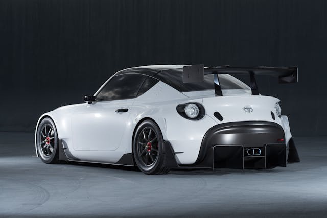 Toyota_S-FR_Racing_Concept_rear3q