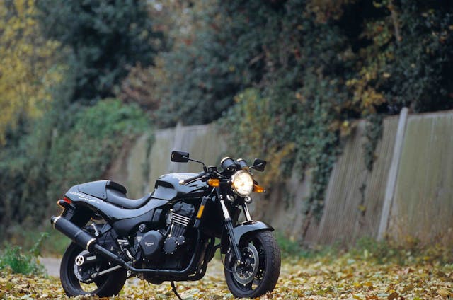 1994_Speed_Triple