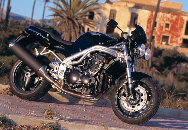 1997_T509-Speed_Triple