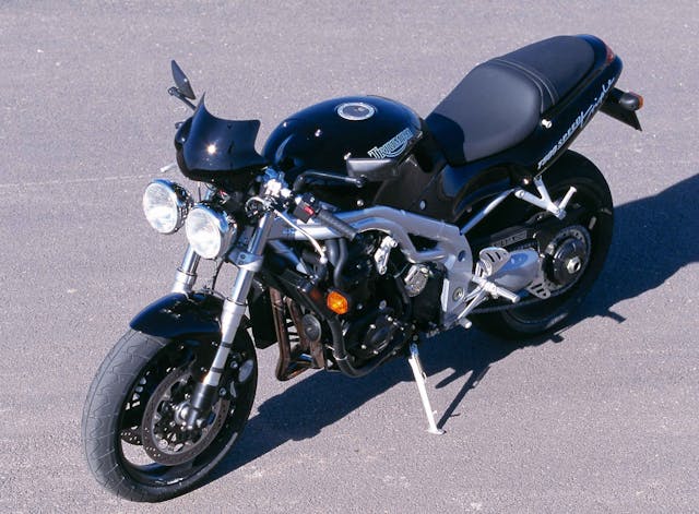 1997_T509-Speed_Triple