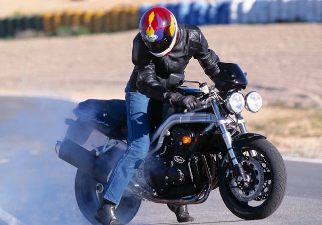 1997_T509-Speed_Triple