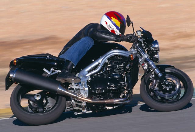 1997_T509-Speed_Triple