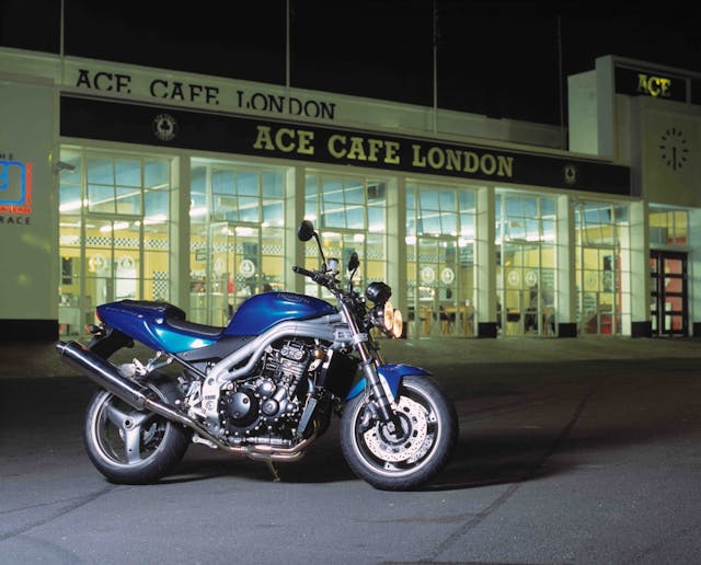 2002_Speed_Triple