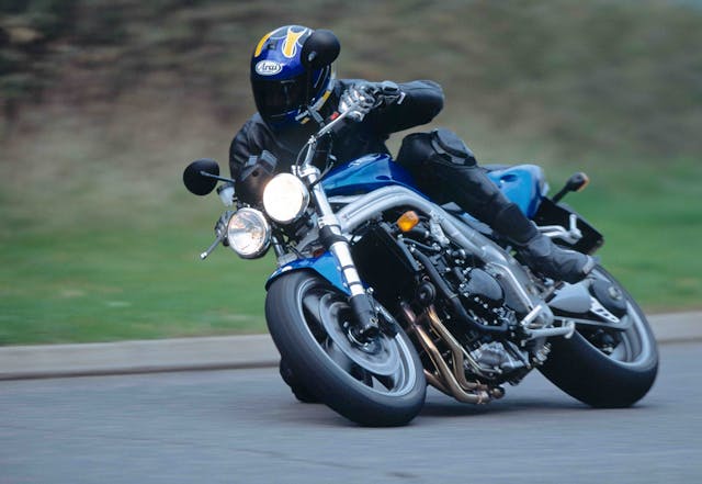 2002_Speed_Triple
