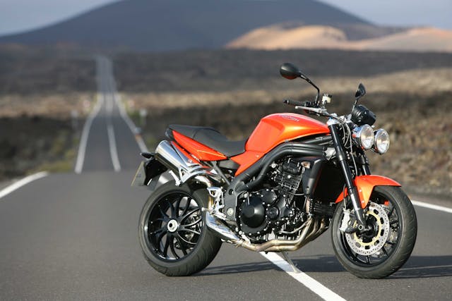2008_Speed_Triple