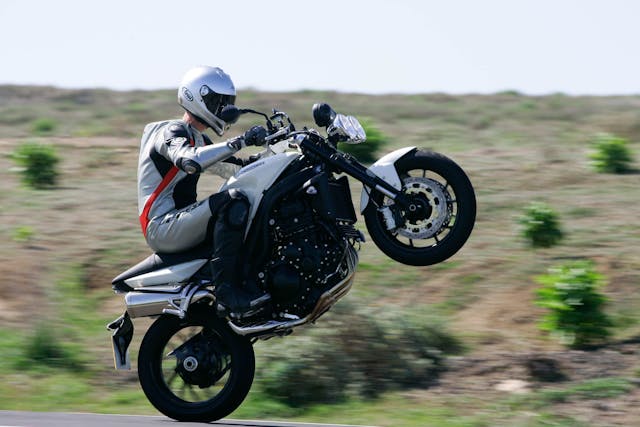 2008_Speed_Triple_4