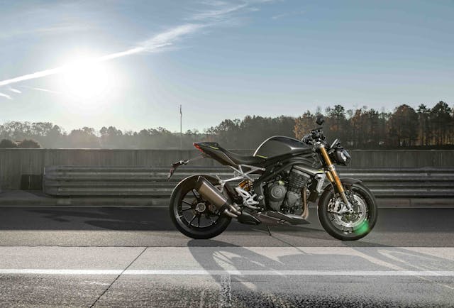 2021_Speed_Triple_1200RS
