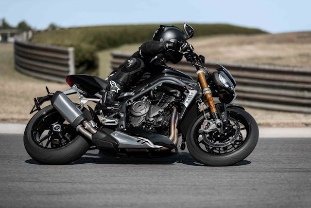 2021_Speed_Triple_1200RS