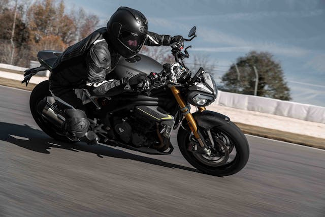 2021_Speed_Triple_1200RS