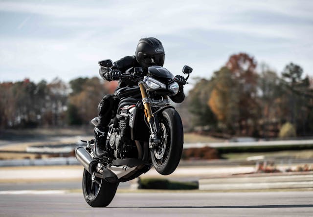 2021_Speed_Triple_1200RS