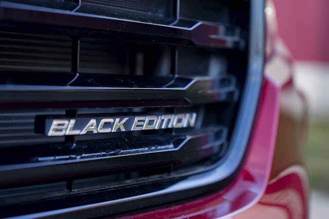 2024-Honda-Passport-Black-Edition-badge-grille