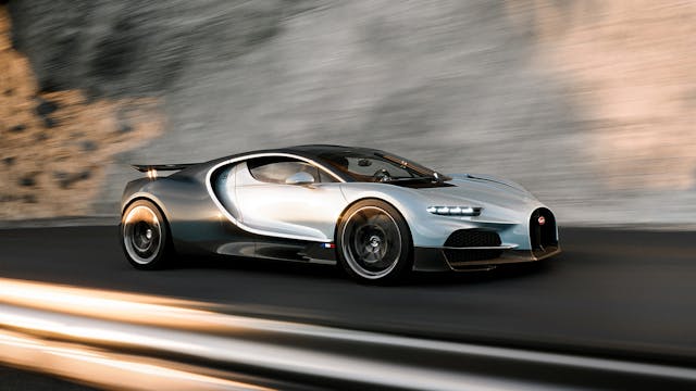 Bugatti-Tourbillion-Crop