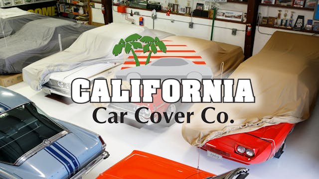 California-Car-Cover-Spot