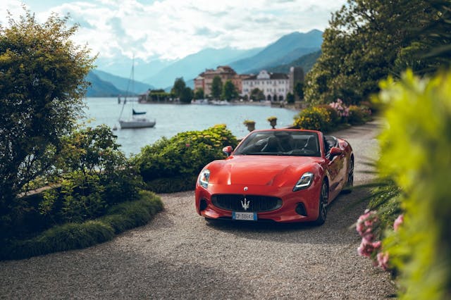 Maserati GranCabrio_Folgore_-_Orange_Devil_(10)_(1)_(1)