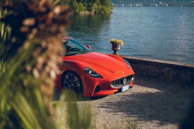 Maserati GranCabrio_Folgore_-_Orange_Devil_(13)_(1)_(1)
