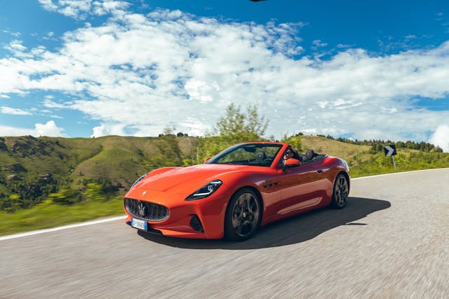 Maserati GranCabrio_Folgore_-_Orange_Devil_(15)_(1)_(1)