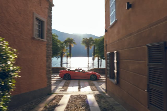 MaseratiGranCabrio_Folgore_-_Orange_Devil_(24)