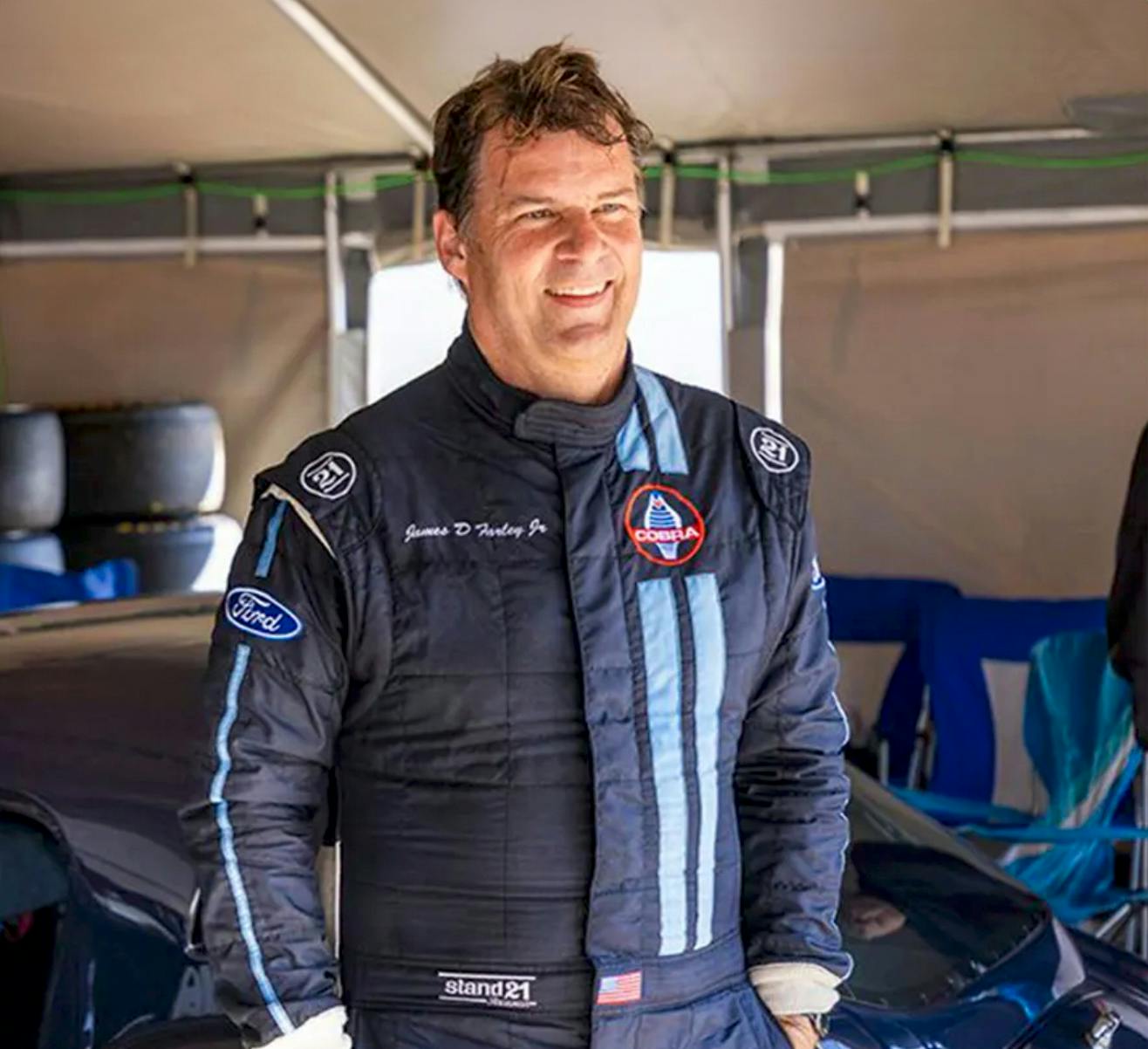 Jim-Farley-Ford-Motorsports-Portrait