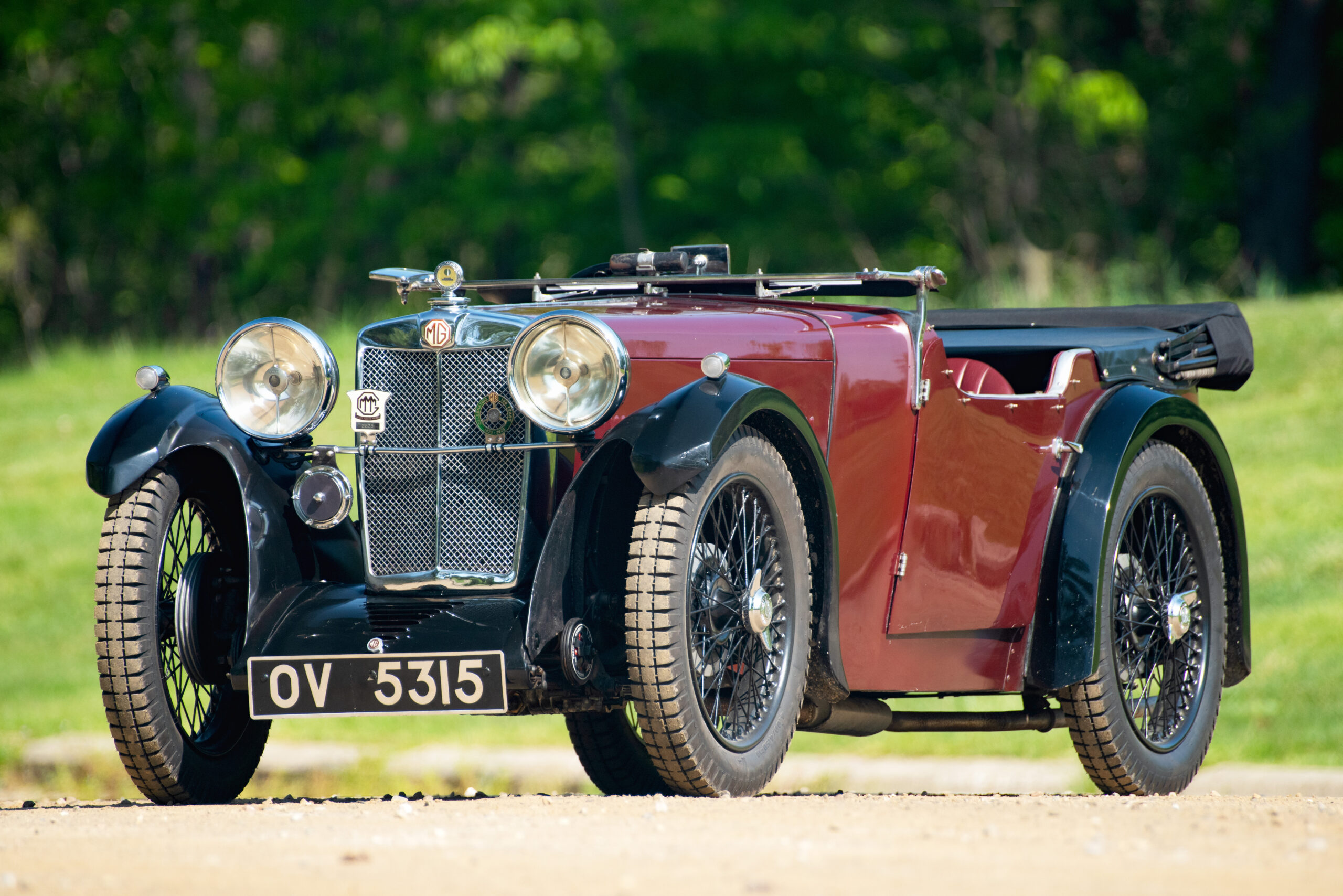 MG-Midget-D-Type-MGD5-scaled.