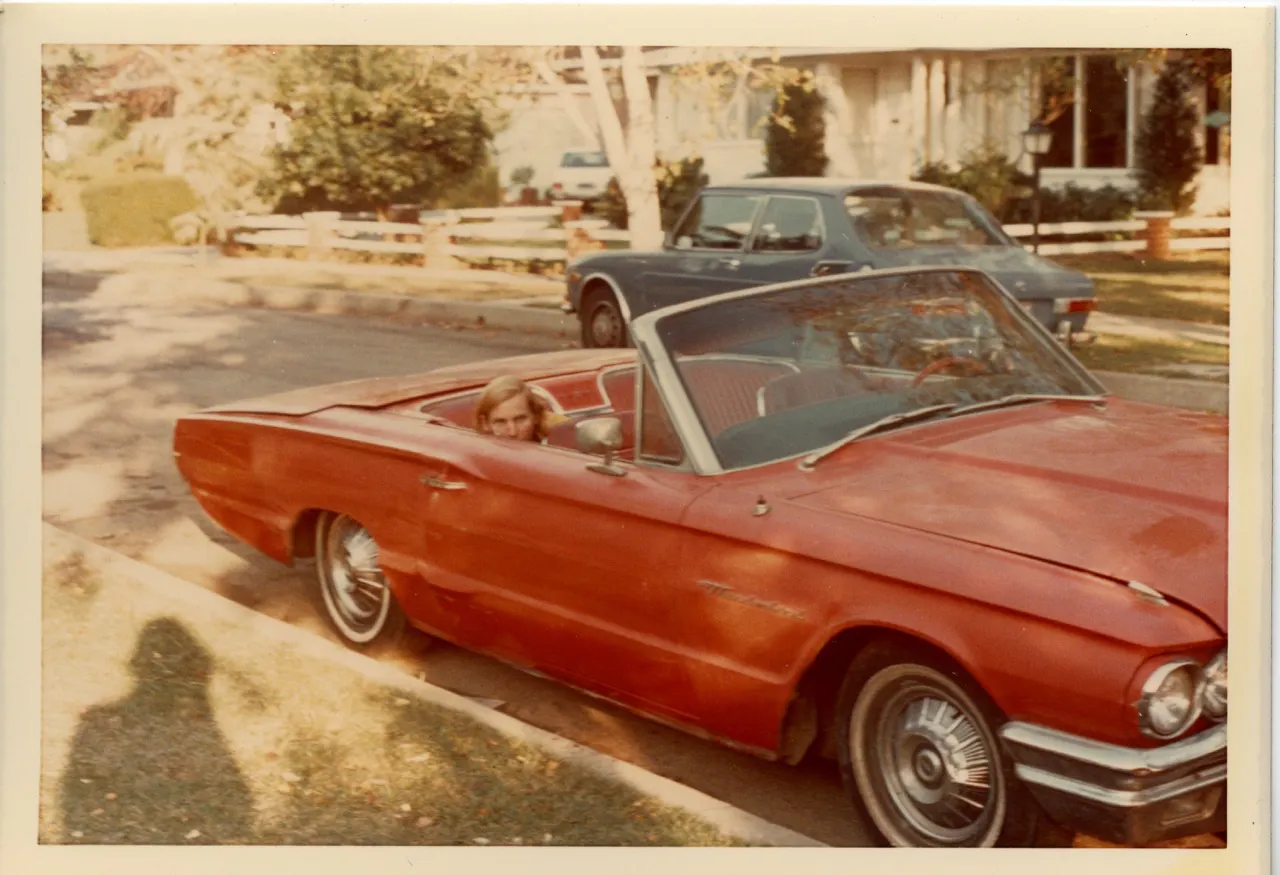 1964-Ford-Thunderbird.jpeg?