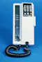 Calling All Cars: A Brief History of Phones in Automobiles - Hagerty Media