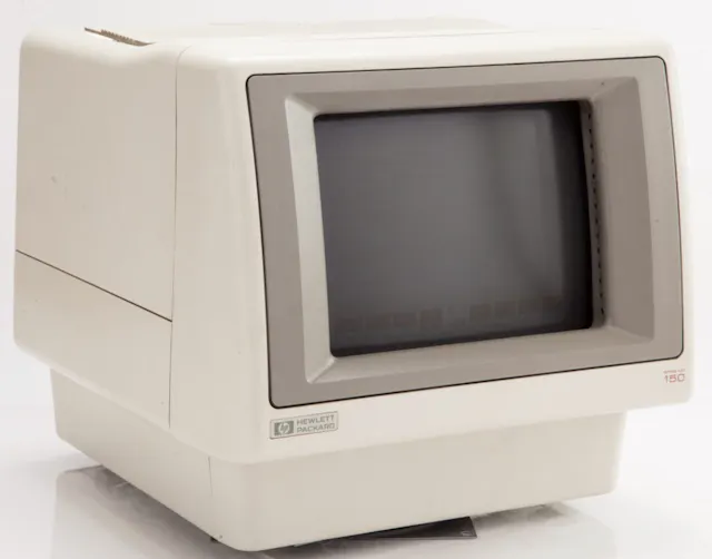 Calling All Cars: A Brief History of Phones in Automobiles - Hagerty Media