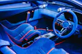 Evoluto's Ferrari 355 Restomod Elevates a '90s Exotic Icon - Hagerty Media