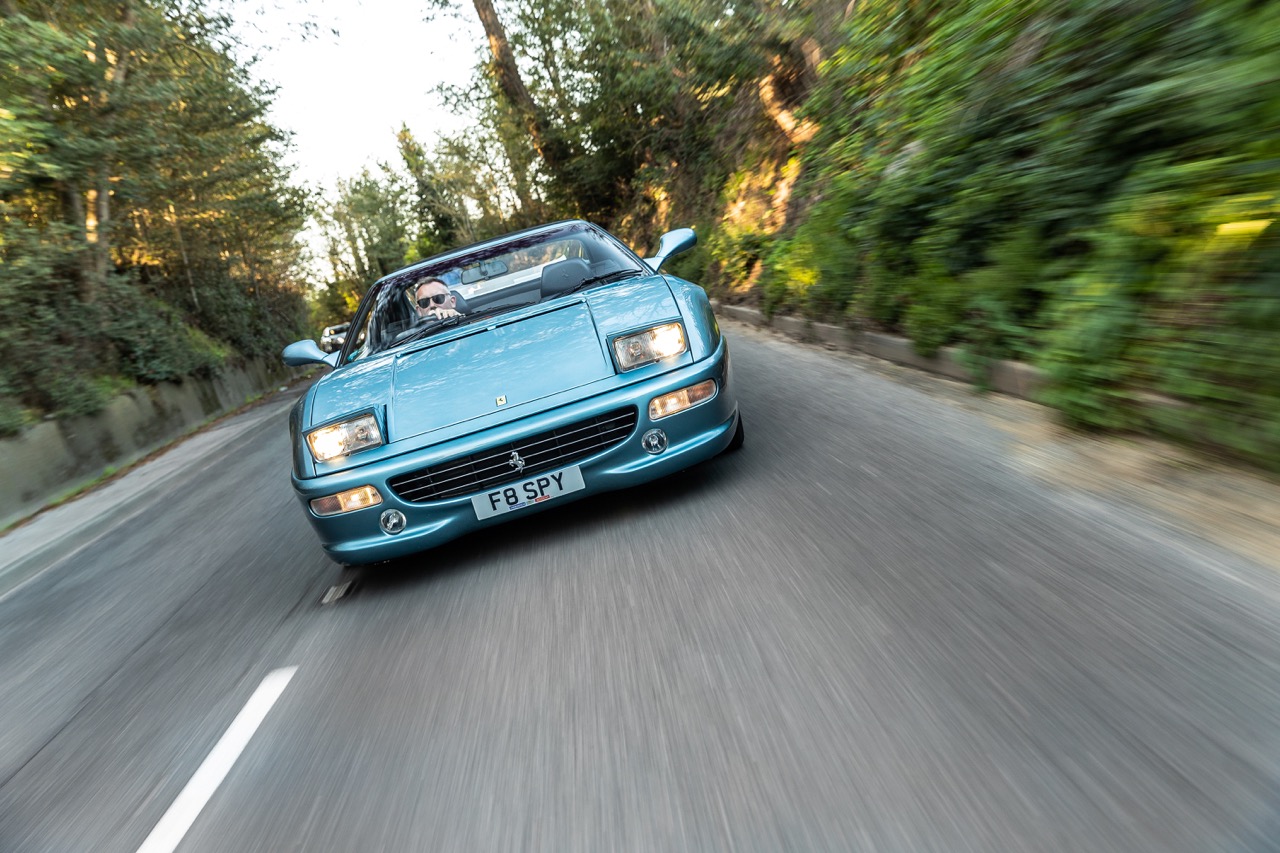 Ferrari-F355-23-UK-BrandShoot-