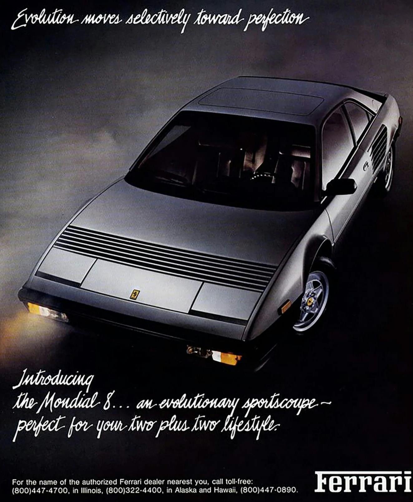 Ferrari-Mondial-ad