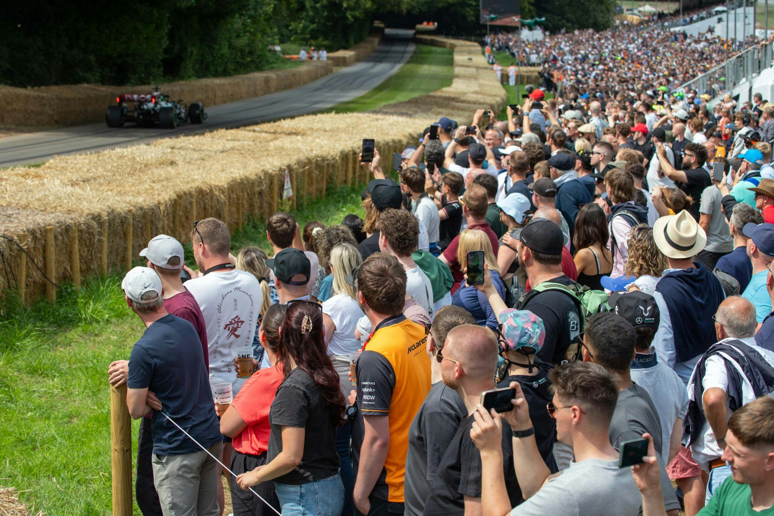 Goodwood-crowd