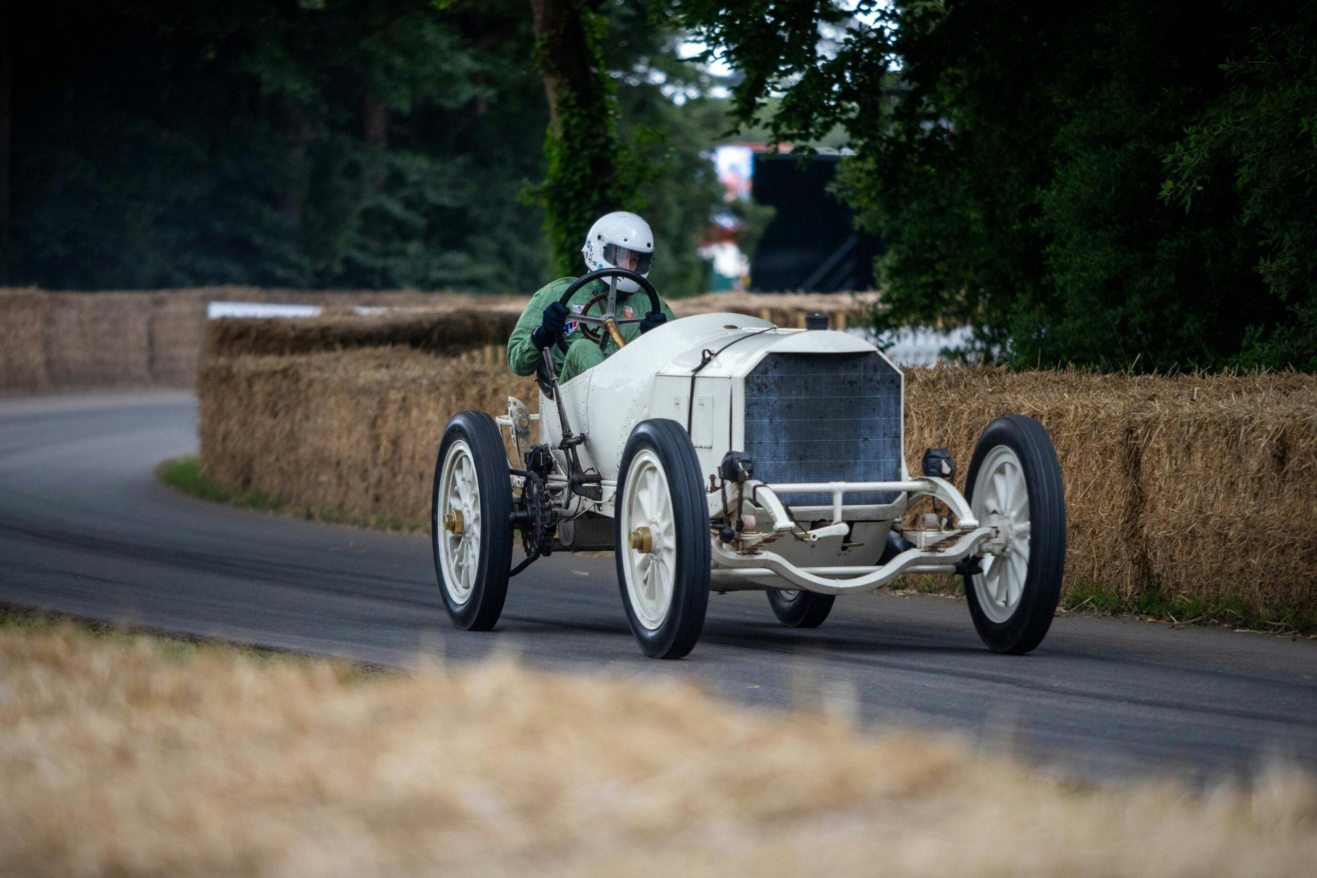 1908-Mercedes-Grand-Prix-Goodwood