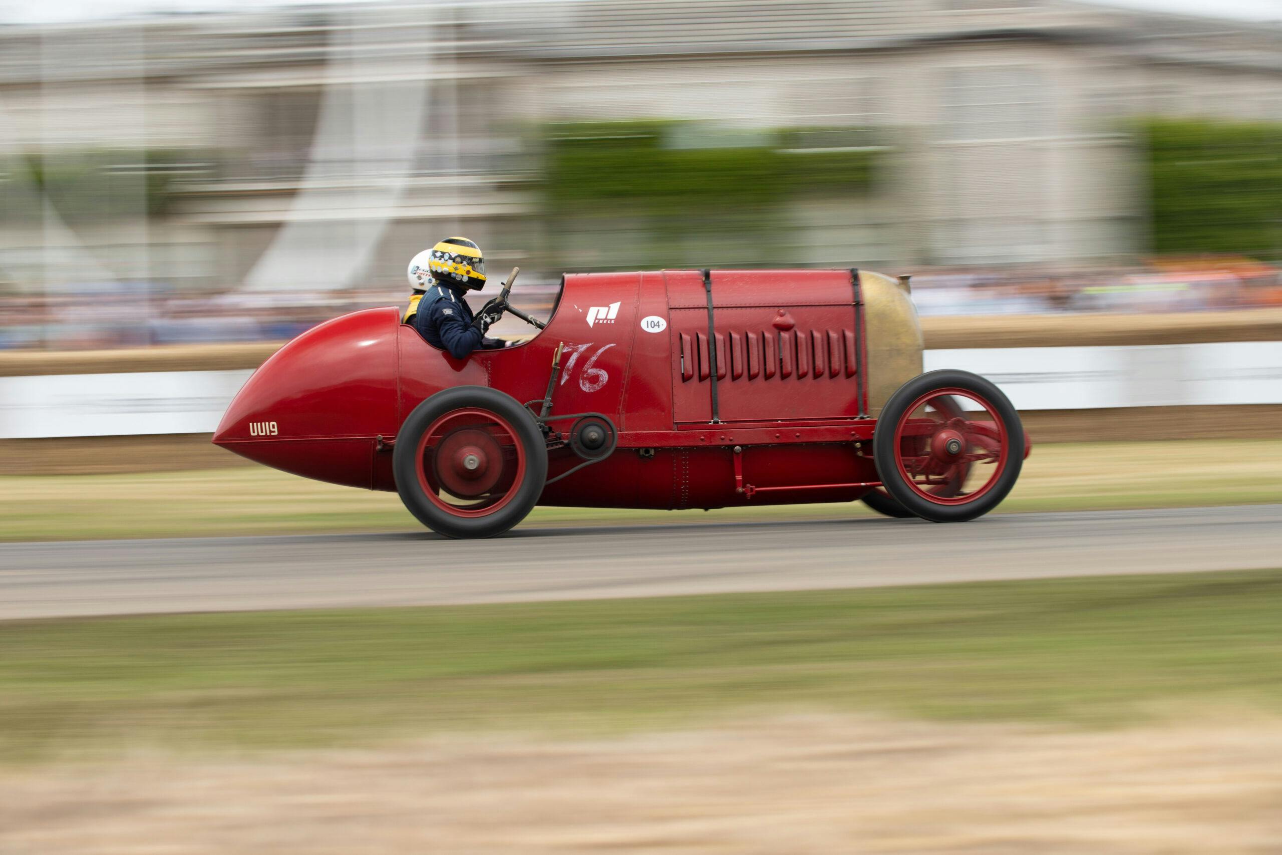 Fiat-S76-Beast-of-Turin-Goodwood