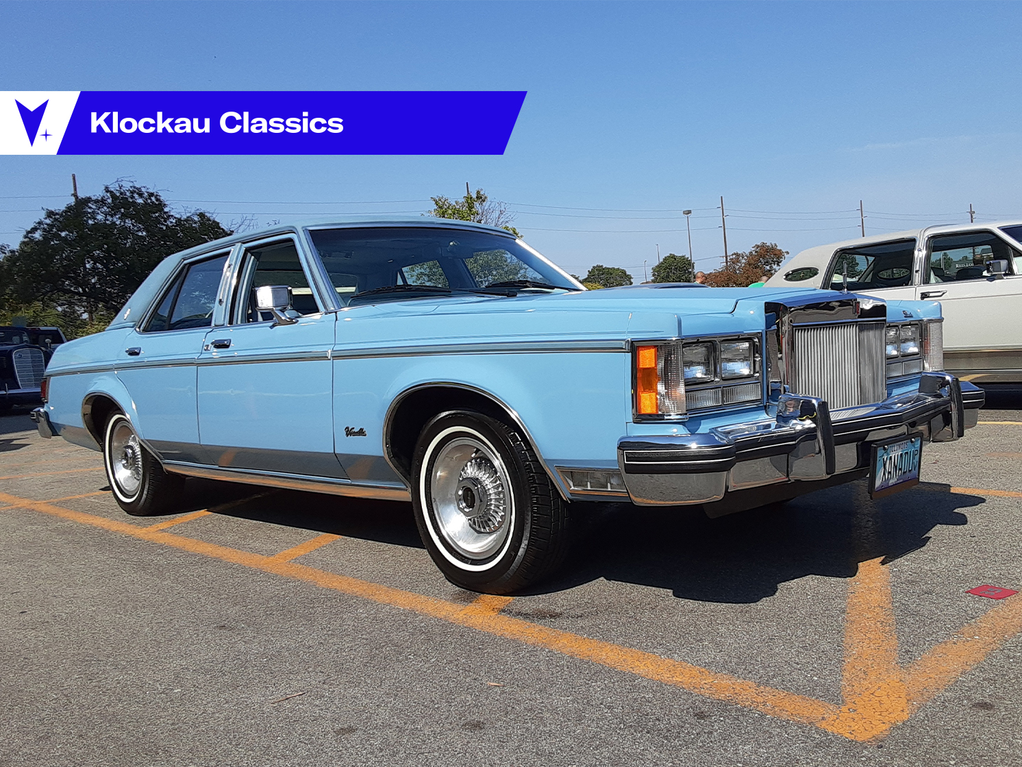 Klockau-1978-Lincoln-