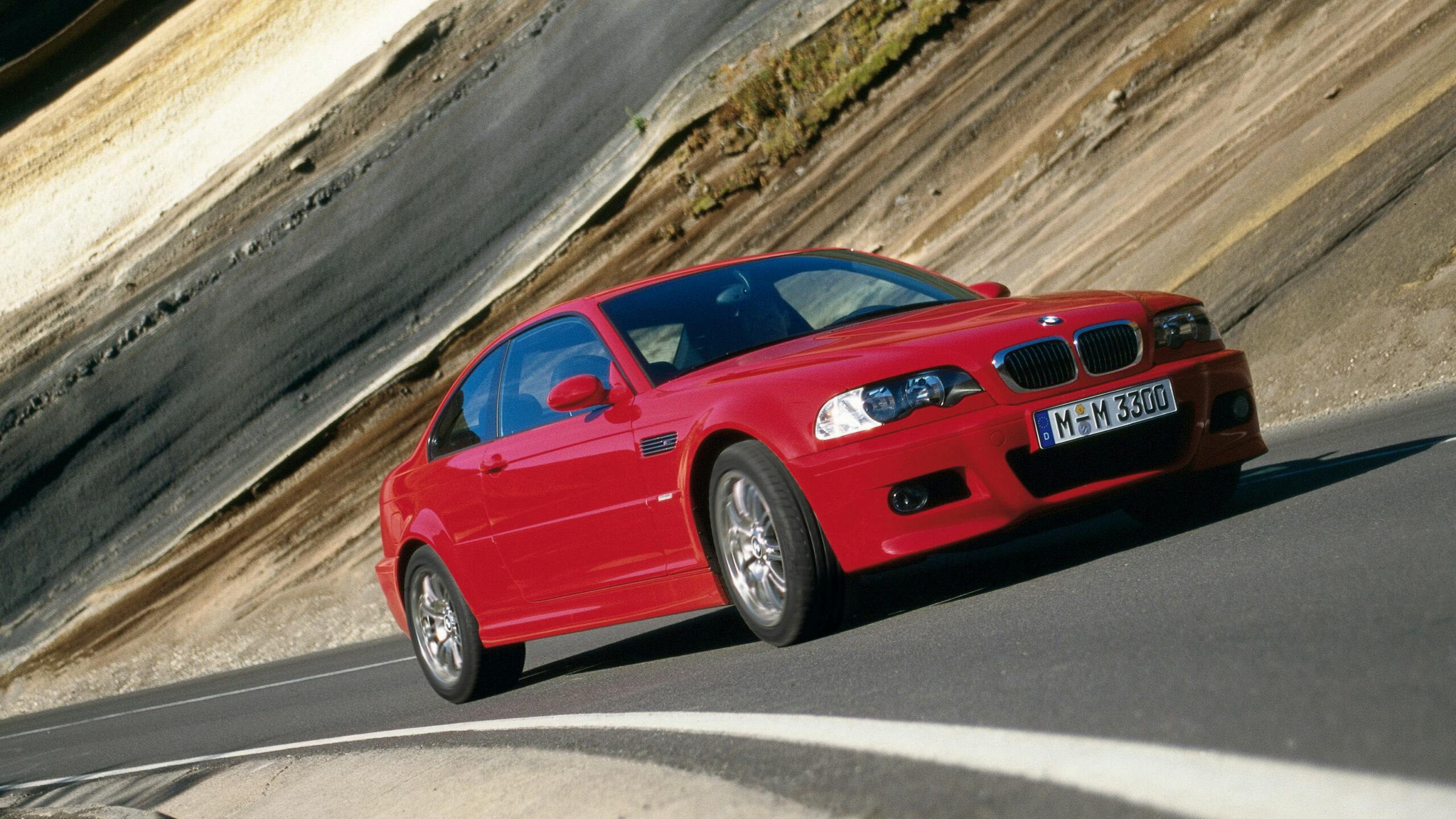 M3-Coupe-Red-Front-3Q-Action