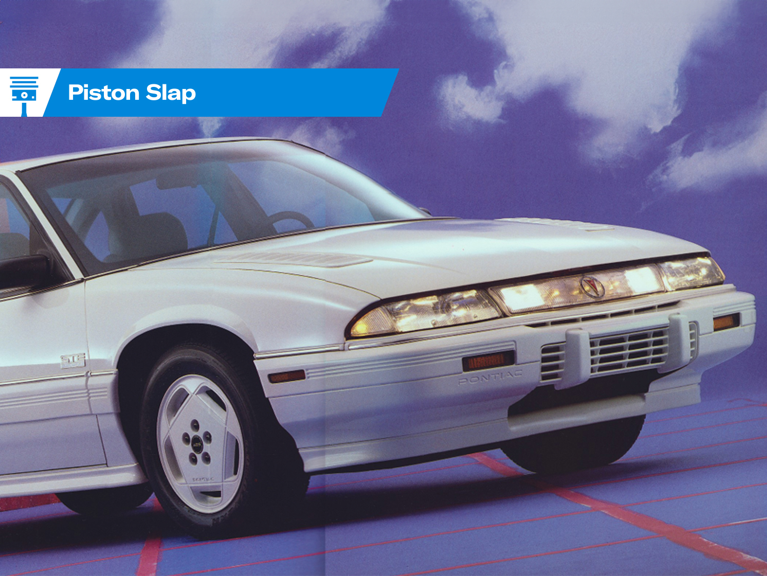 Piston-Slap-Olds.jpg?auto=