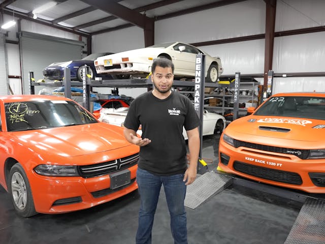 Tavarish-Fav-Eps dodge chargers