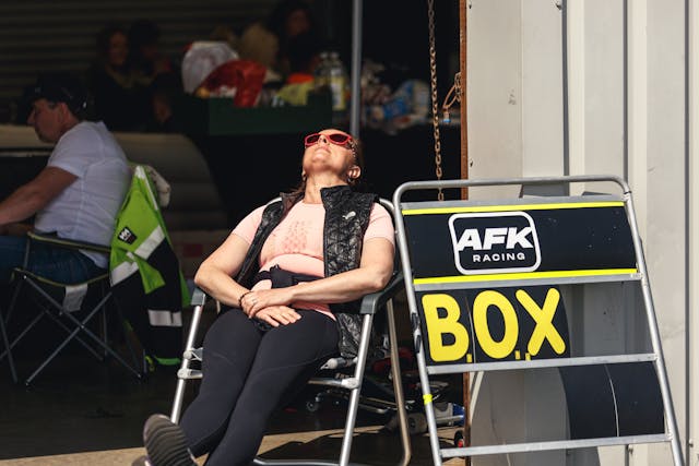 2024 EnduroKA 24 hours 35
