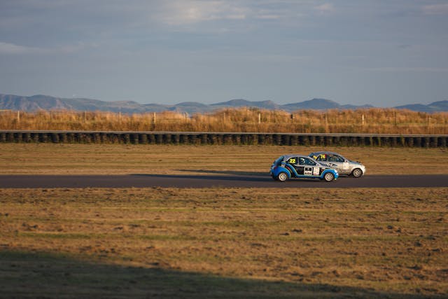 2024 EnduroKA 24 hours 2